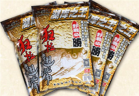 狂拉翘嘴