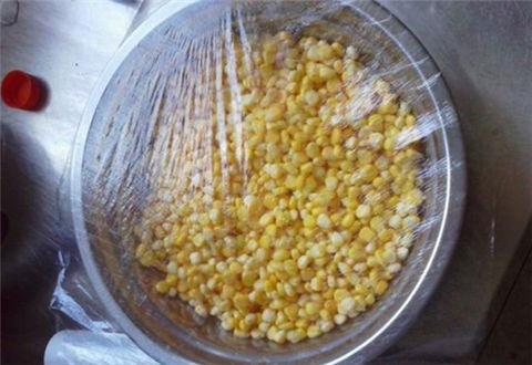 蜂蜜如何制作钓鱼饵料？窝料钓饵都好用