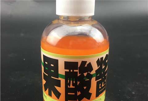 钓鱼小药搭配技巧,这五个就讲透了