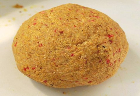 钓鱼想连杆爆护,远离这些用饵禁忌