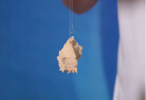 秋季打窝和用饵技巧,简单易上手