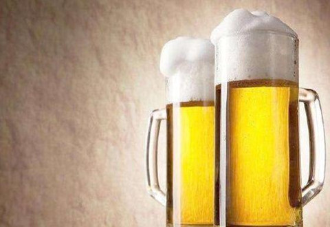 啤酒开饵料钓鱼效果确实牛,但是什么鱼用什么啤酒你知道吗?