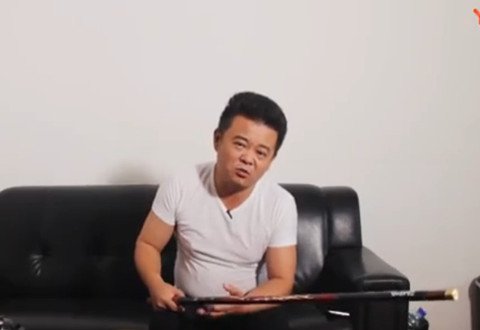 渔课堂 教你秋季钓鲫鱼 白条 翘嘴的饵料搭配 [视频]