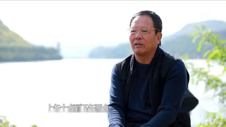 垂钓学院第五季31 秋季细线巧抓鲢鳙口 [视频]