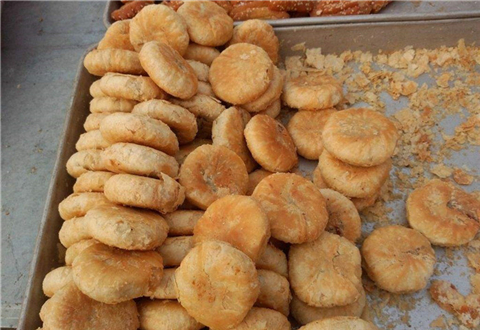 钓鲢鳙饵料配方，性价比超高