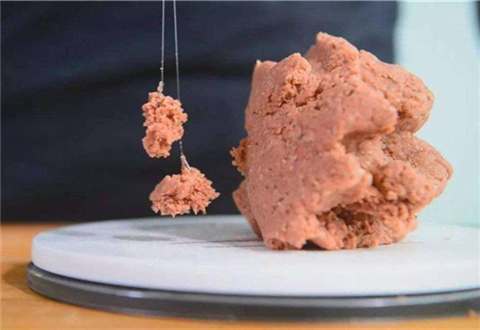 钓鲤鱼饵料配方,一年四季都能用