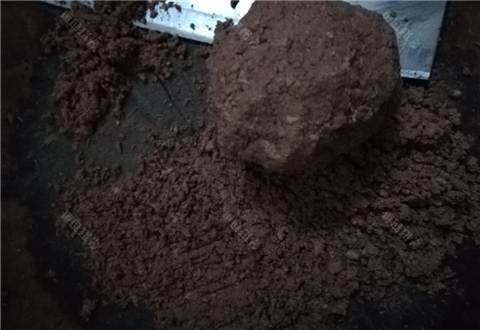 钓罗非鱼用什么饵料,分享一款自制饵料配方