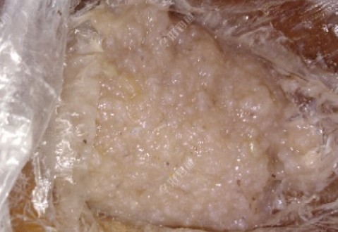 自制饵料经典配方,垂钓黑坑鲫鱼鲢鱼草鱼