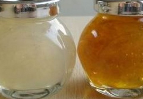 白酒啤酒自制钓鱼小药,上大物的这些必备窝料你都知道吗?