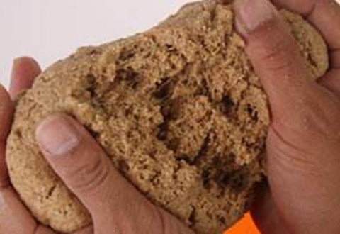 资深钓鱼人让你秒变开饵高手