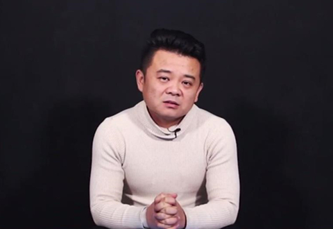 渔课堂 雾化状态好也能影响上鱼 老钓友说了原因 [视频]