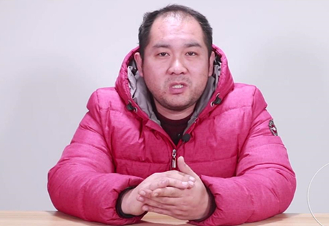 鱼饵君 小药怎么正确使用 [视频]