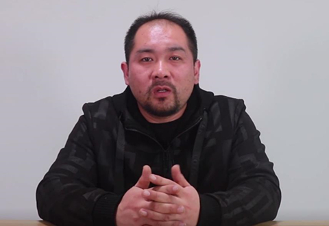 鱼饵君 鲤鱼饵料比重调整状态以何为主 如何针对性垂钓 [视频]