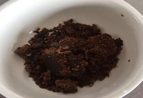 钓鱼前诱鱼是关键,三种酒米配方送给你