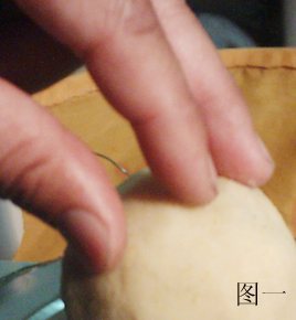 搓饵