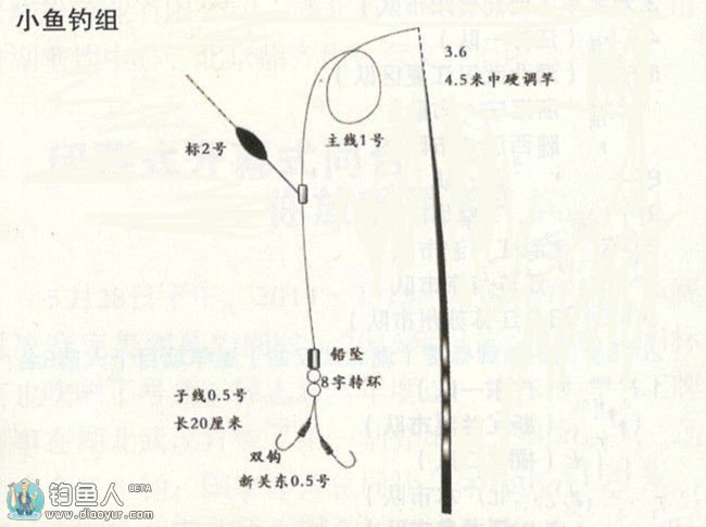 图片1.jpg 图片1.jpg