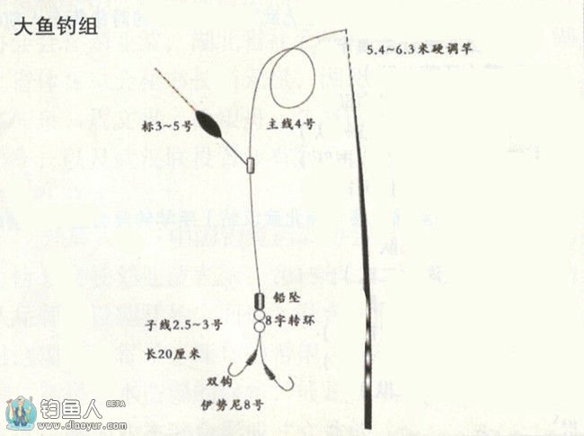 图片2.jpg 图片2.jpg