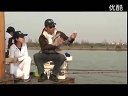 天元邓刚钓大鲫鱼和大型鱼的技巧方法 [视频]