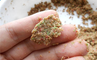 正确认识垂钓中的矛盾是提高钓技的关键