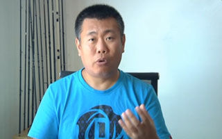 雷强教学之谈全国地区的黑鱼开口时间 [视频]
