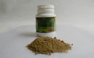 钓鱼小药的四季用法原则