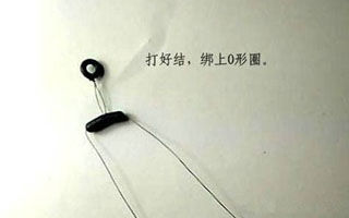 双子线缠绕的原因与解决方法