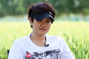 黑坑江湖外传（二） 黑坑女杀手的装备百宝箱 [视频]