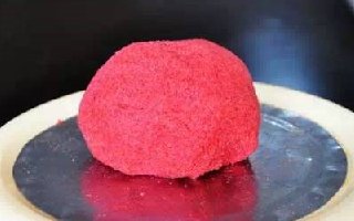 一款好的拉饵，开拉饵的基本过程