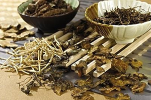 野钓使用:本人的酒米绝密配方奉献给大家