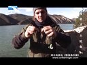 遍钓天下：西班牙探钓大鲶鱼 [视频]