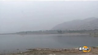 《渔我同行》第123期 圆梦陡山 [视频]