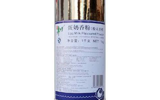 物美价廉的食用添加剂钓鱼小药