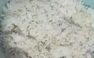 自制黑坑和野钓的杀手级饵料血饵,效果惊人