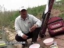 化绍新讲解钓鲫鱼的秘方 [视频]