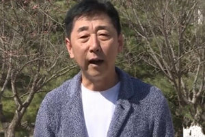 《涉钓英雄传》挑战丛杰北京站（上）黑坑风云 [视频]