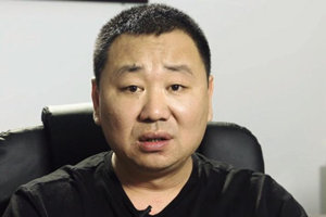 小崔有话说之黑坑小药使用问题 [视频]