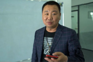 小崔有话说之答钓友问 搓饵改拉饵的调漂问题 [视频]
