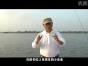 老鬼湖库三合一钓鲤鱼饵料配方制作 [视频]