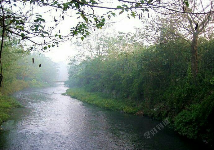 IMG_20170914_213601.jpeg