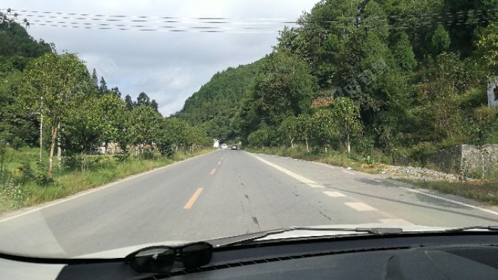 IMG_20171001_092118.jpeg