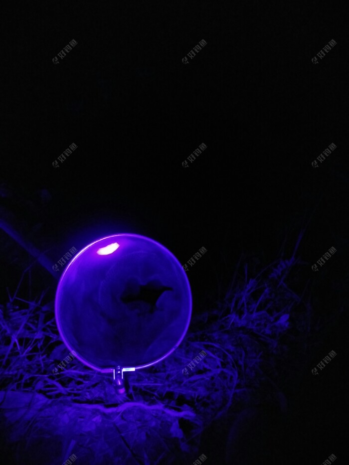 白天拉白条，夜晚与巨物大战三百回合