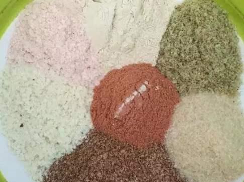 饵料雾化好,钓的就多?它才是影响收获的原因