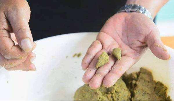 香腥饵和腥香饵,傻傻分不清楚,看完这些就明白