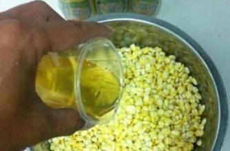 别迷信小药的穿透力,搞明白味型,还是要看这几个方面