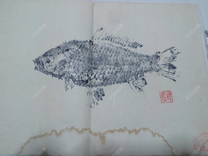 回忆旧时光,酸甜苦辣一箩筐
