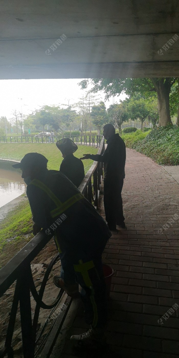 又一次大战小河沟，特殊的情况，特殊的收获