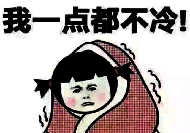 广东东莞气温骤降，水面浮起罗非鱼，钓友：这是要灭绝吗