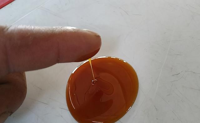 不起眼的2款饵料,却能做出浓稠的钓鱼小药