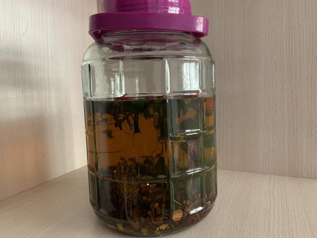 酒米泡制时间越久越好用？并不是这样