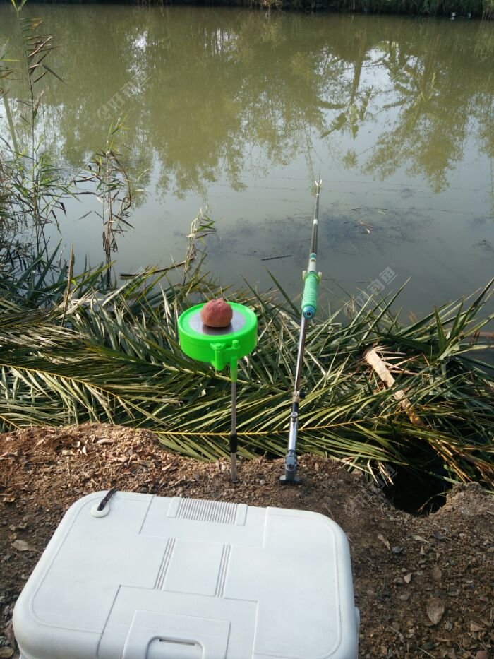 IMG20180311083459.jpeg